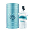 Le Beau Male Jean Paul Gaultier